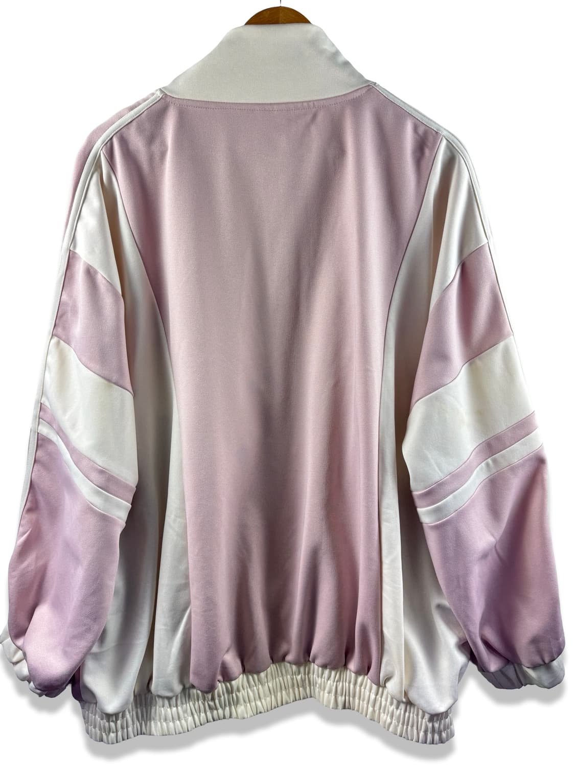 JPN 마이멜로디 고갸루 지뢰계 오버사이즈져지2188 상품이미지2