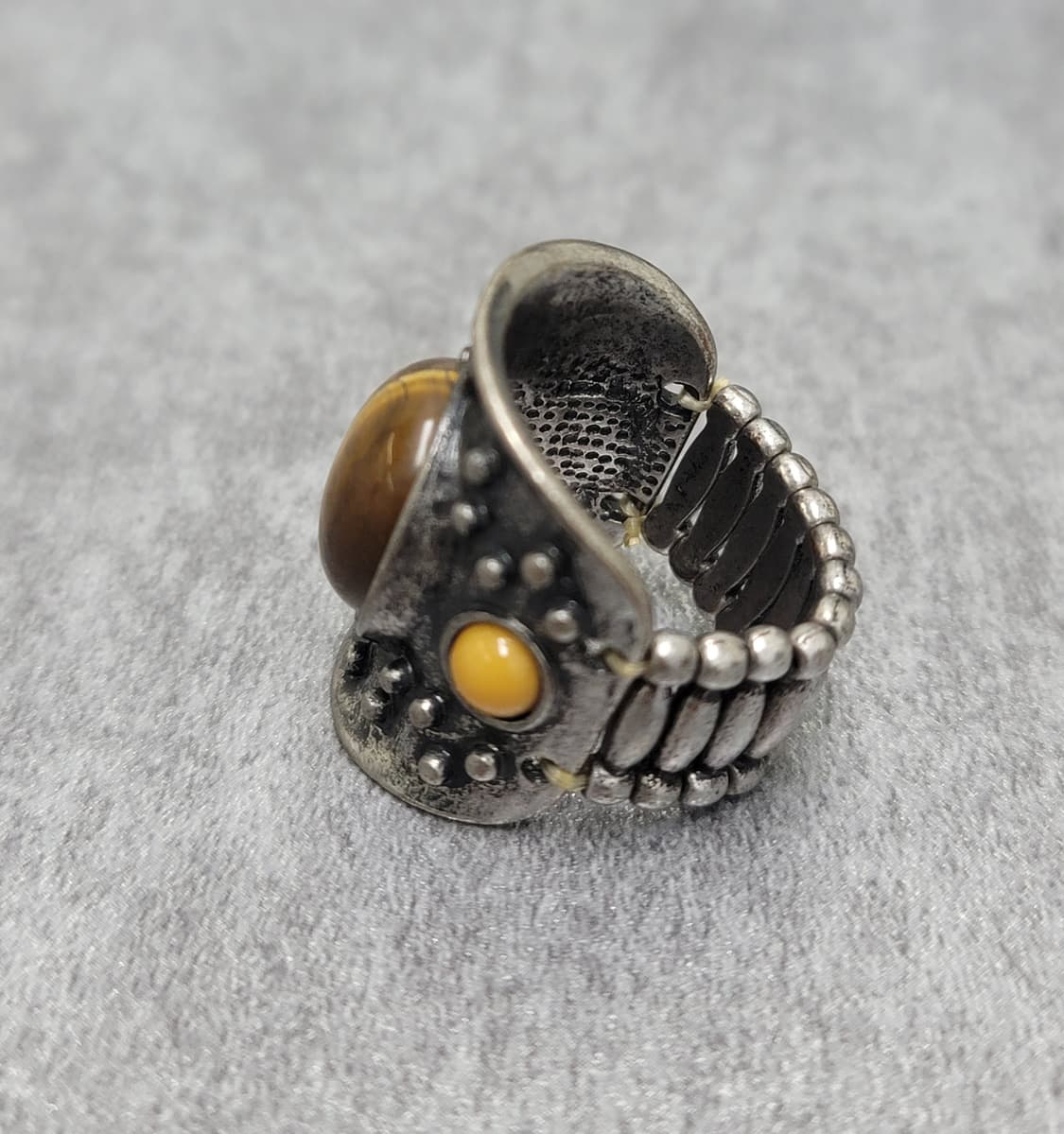 빈티지반지 상품이미지4