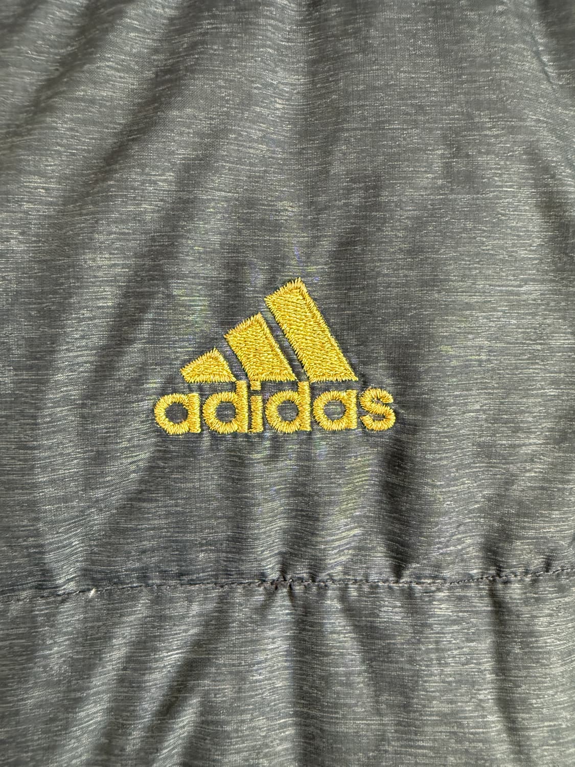 아디다스(adidas) 첼시 다운 패딩 상품이미지7