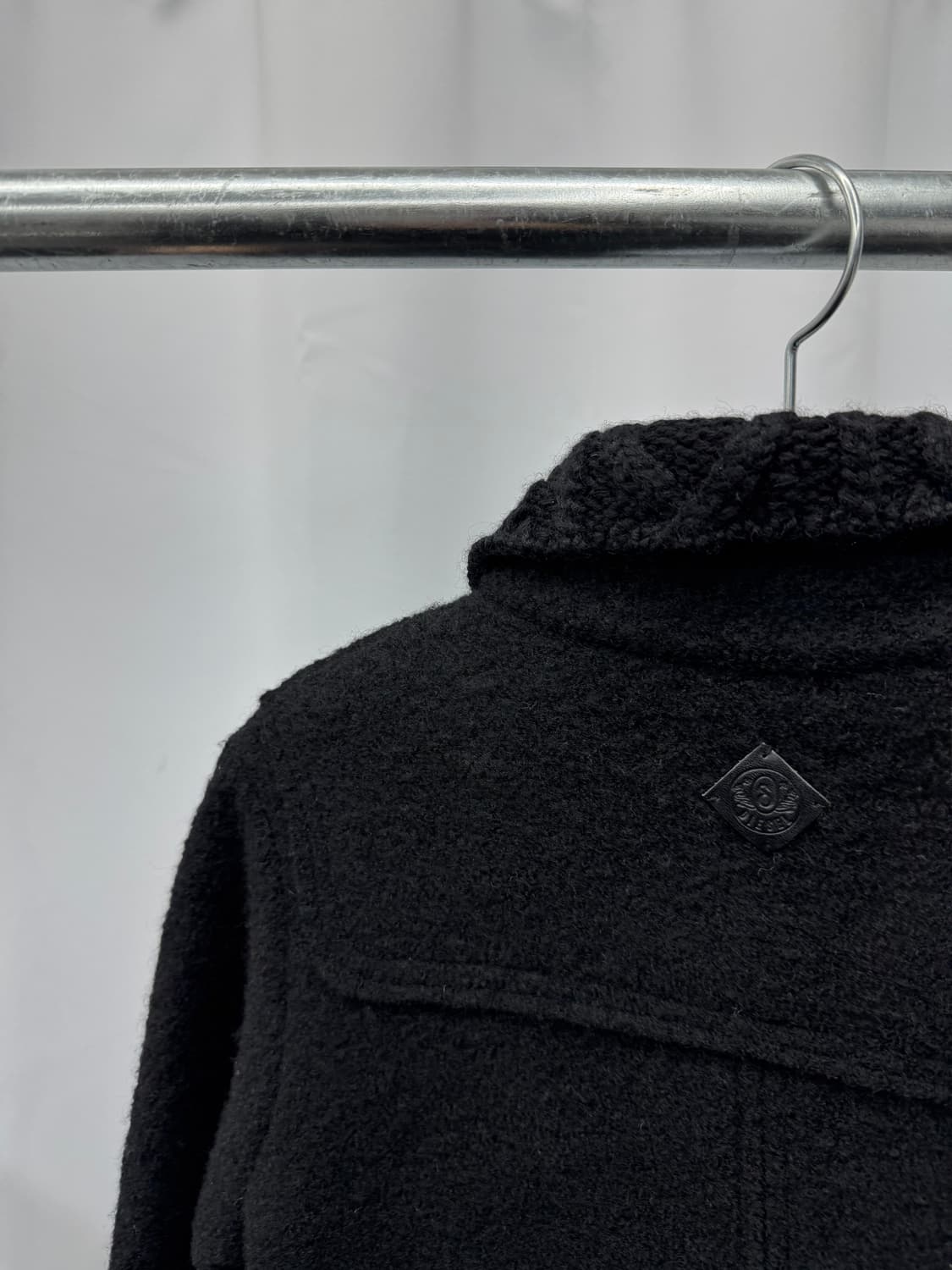 diesel 상품이미지4