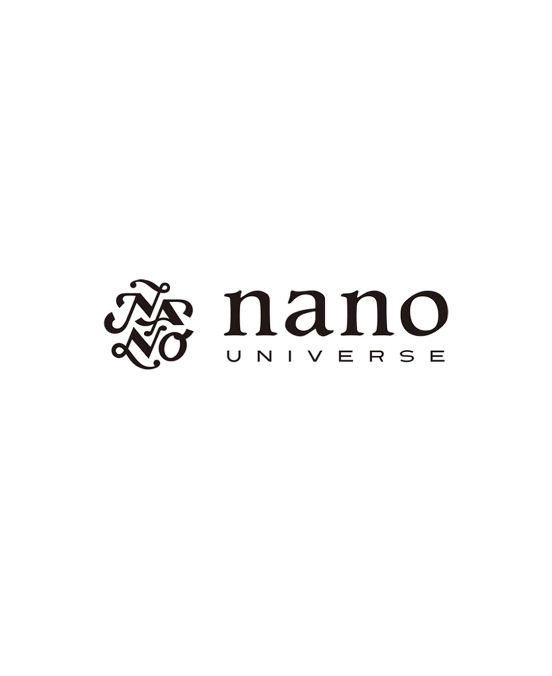 나노 유니버스 [Nano Universe] 차콜 울 스탠다드 싱글 코트 상품이미지6