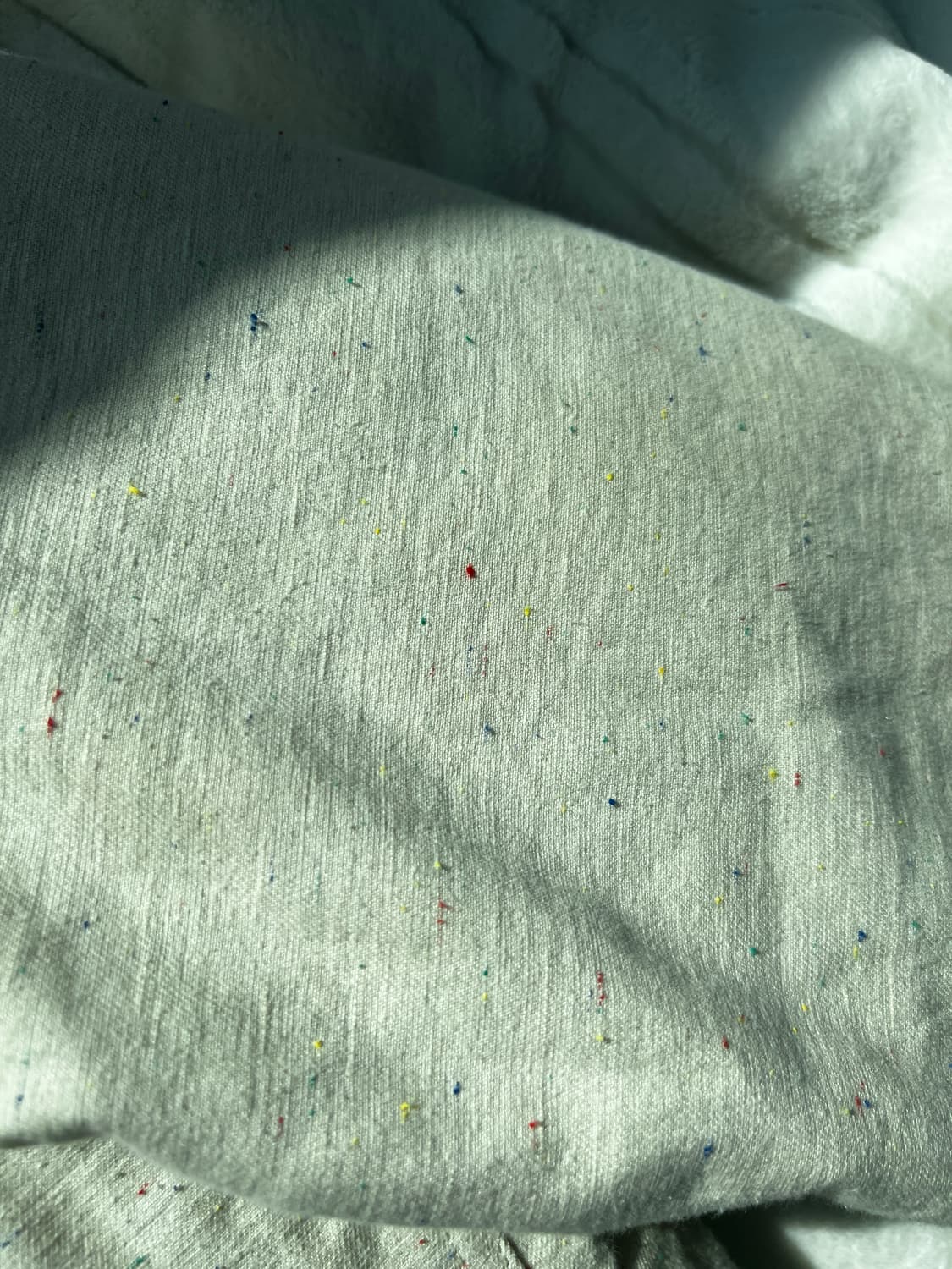 골프왕 재킷 상품이미지2