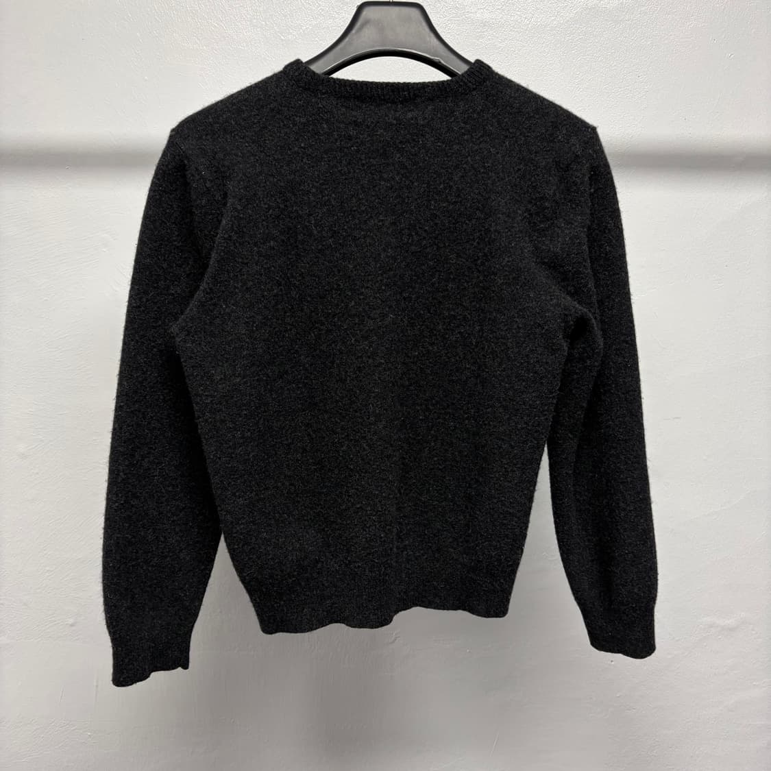 폴로 울 니트 20 상품이미지2