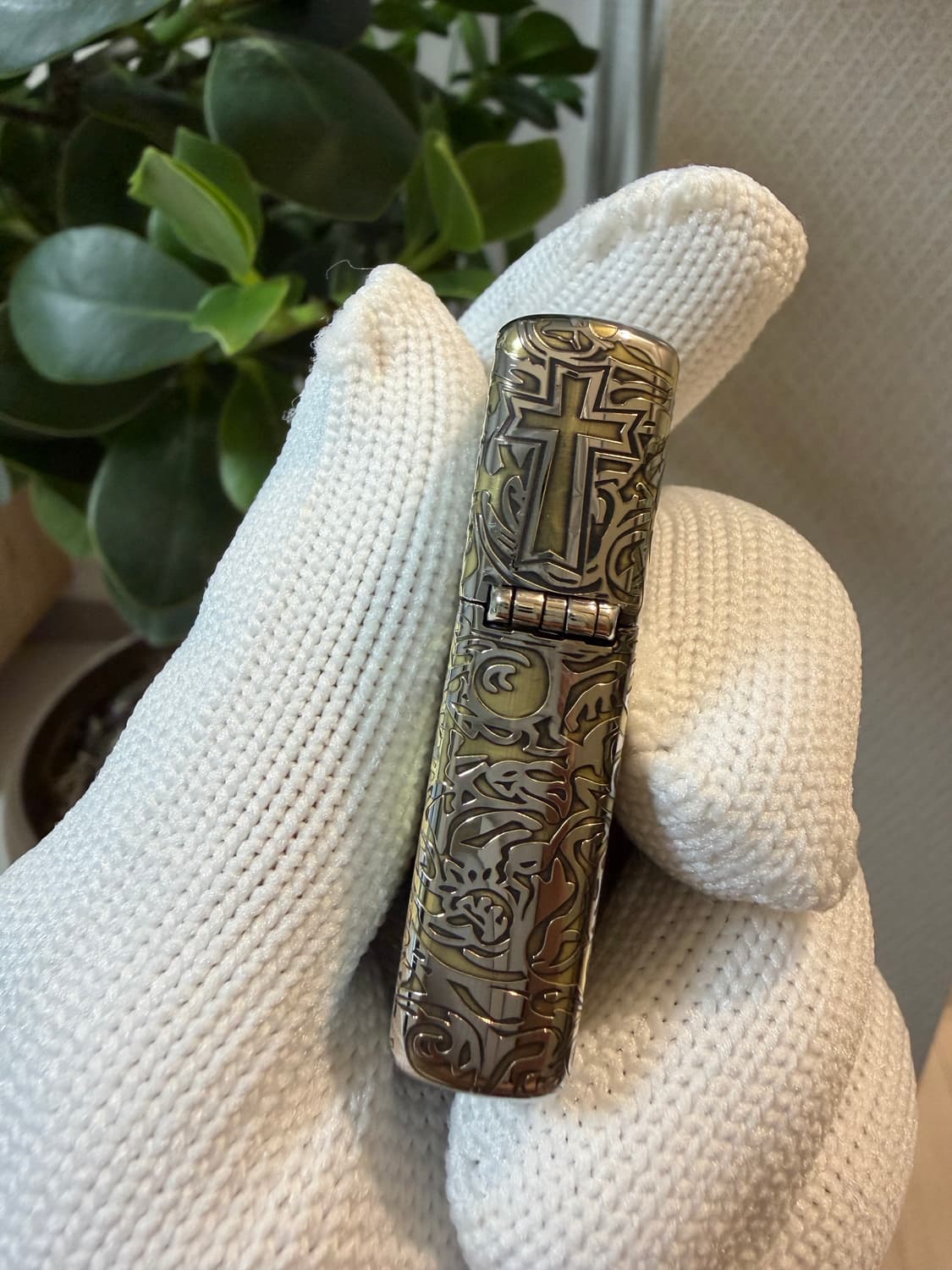 지포라이터 상품이미지4