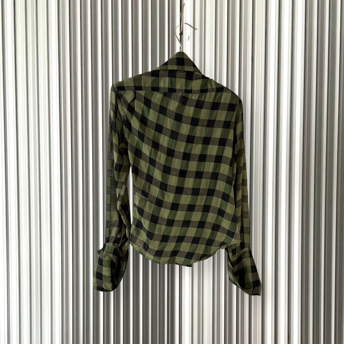 vivienne westwood blouse 상품이미지4