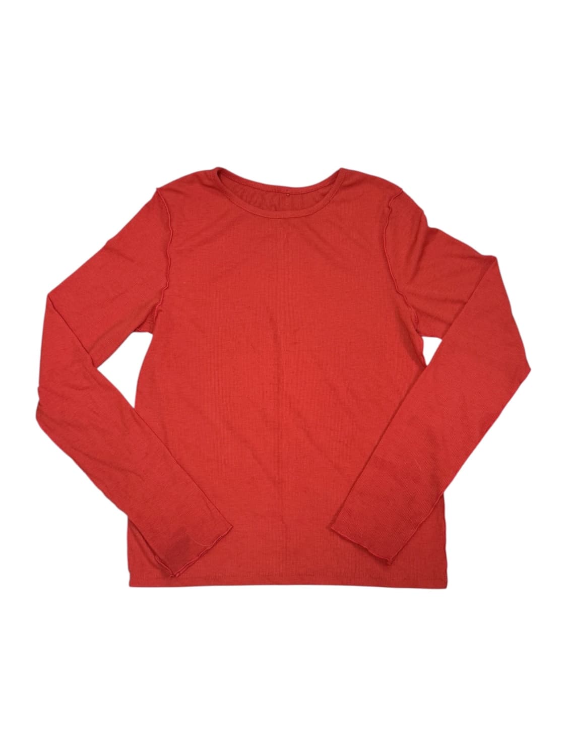 쥬시골지t 상품이미지1