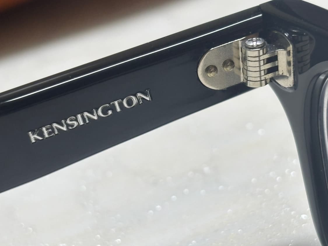 그루버 켄싱턴 KENSINGTON 1 상품이미지3