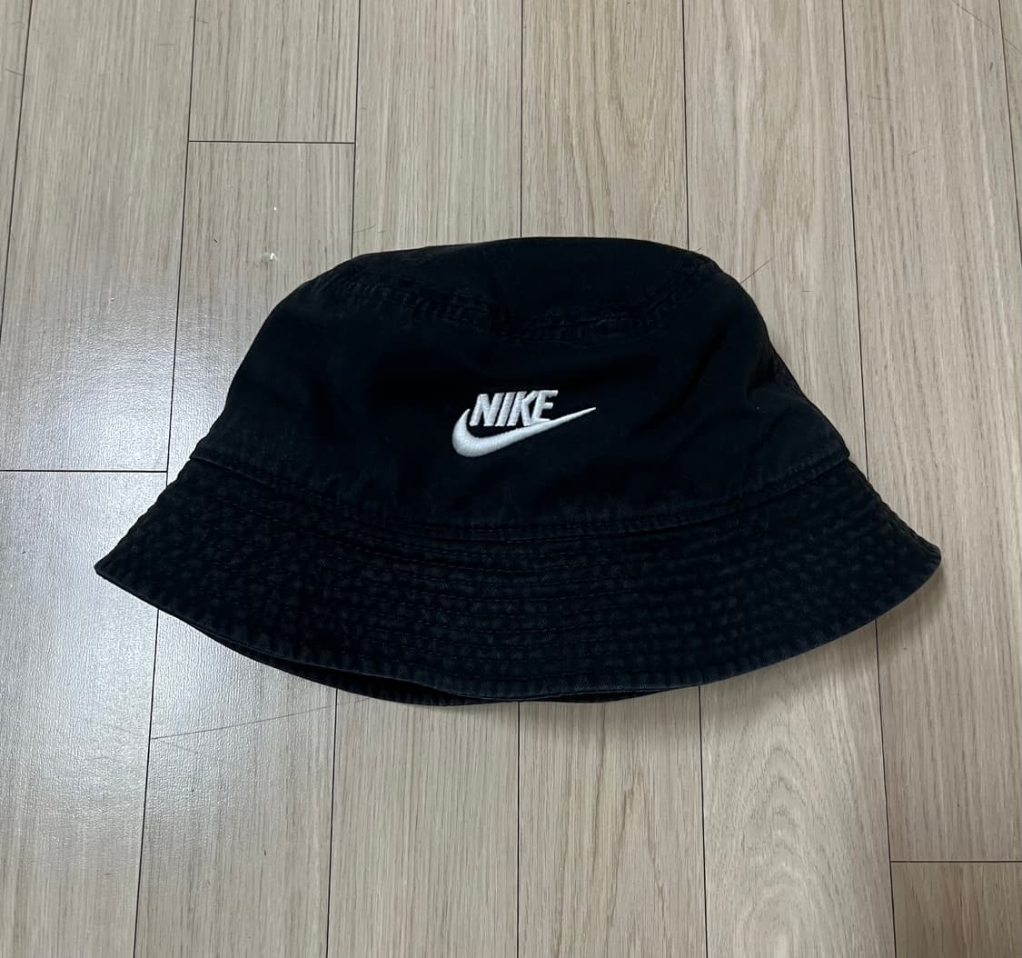 나이키 챙 모자 나이키 버킷햇 상품이미지4