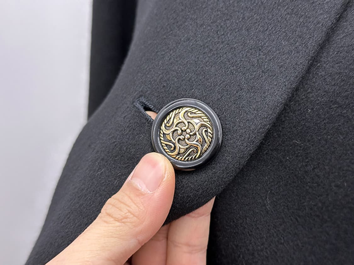 JPN_cashmere 100% (loose fit) 상품이미지8