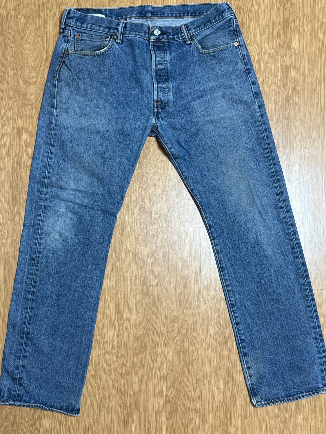 리비이스 501  상품이미지5