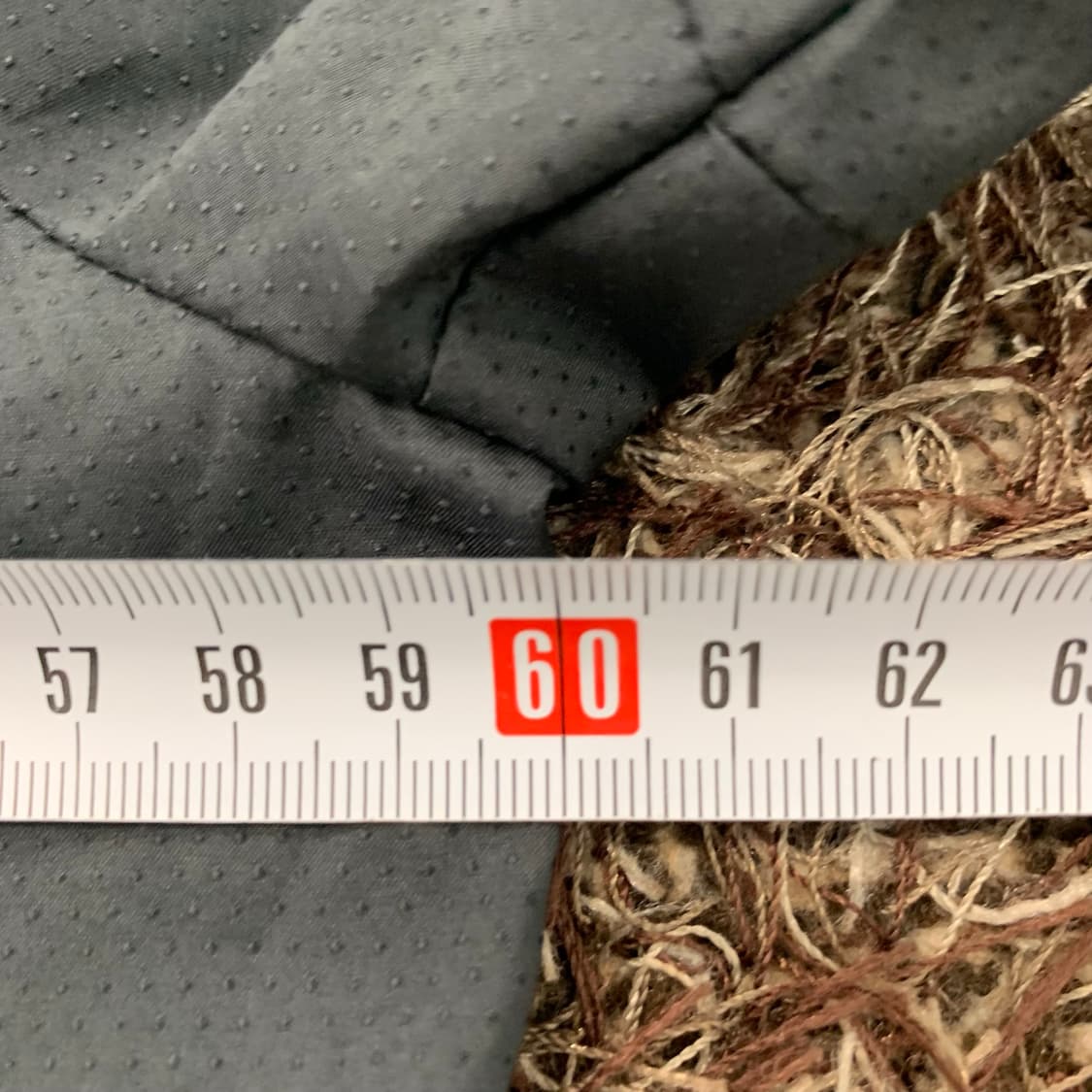 XL 나이키 윈드러너 바람막이 자켓 상품이미지7