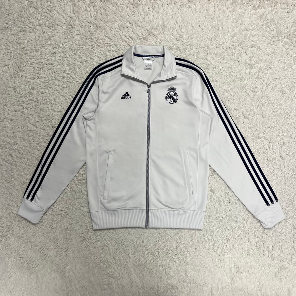 아디다스 레알마드리드 져지 상품이미지1