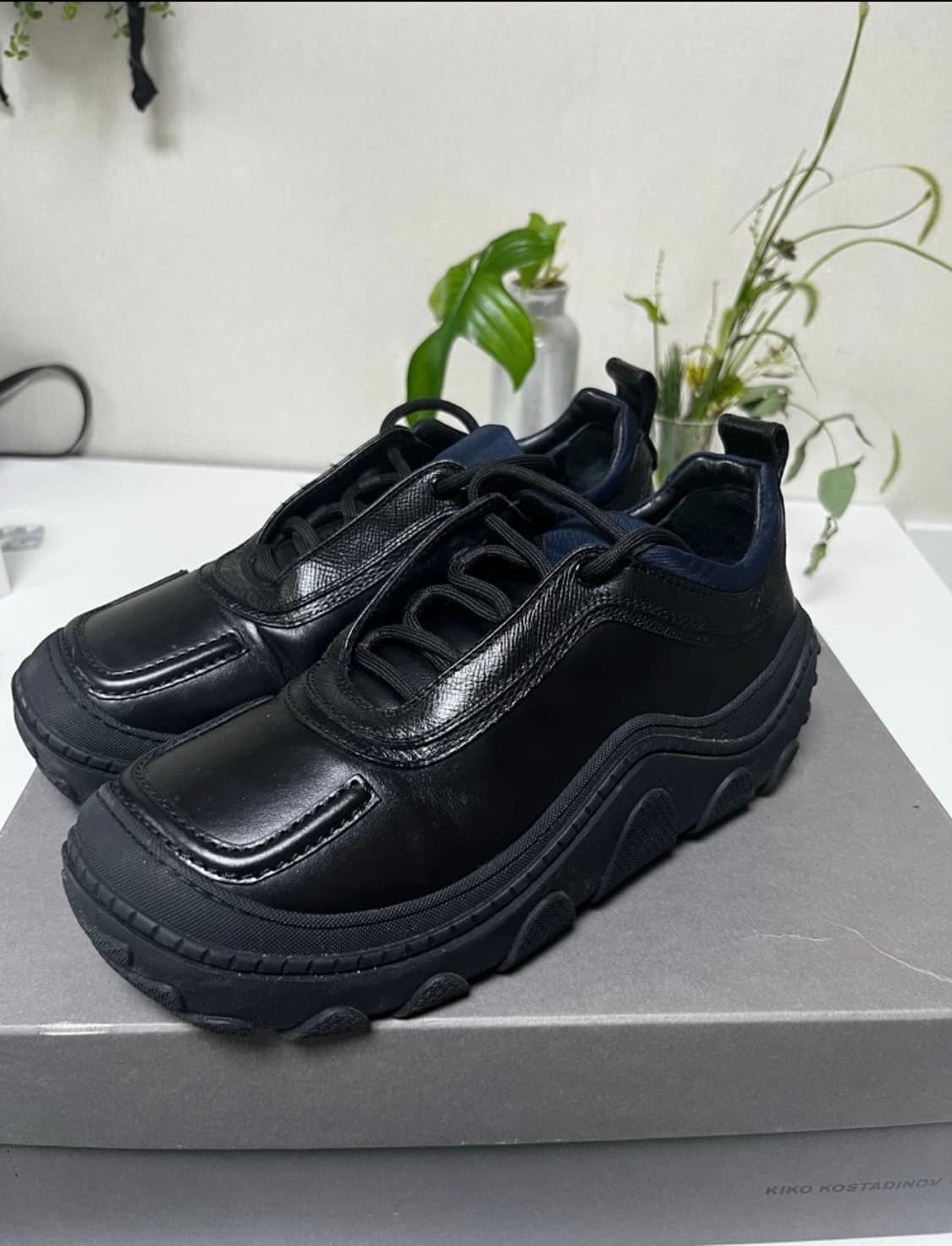 키코 톤킨 41 상품이미지1