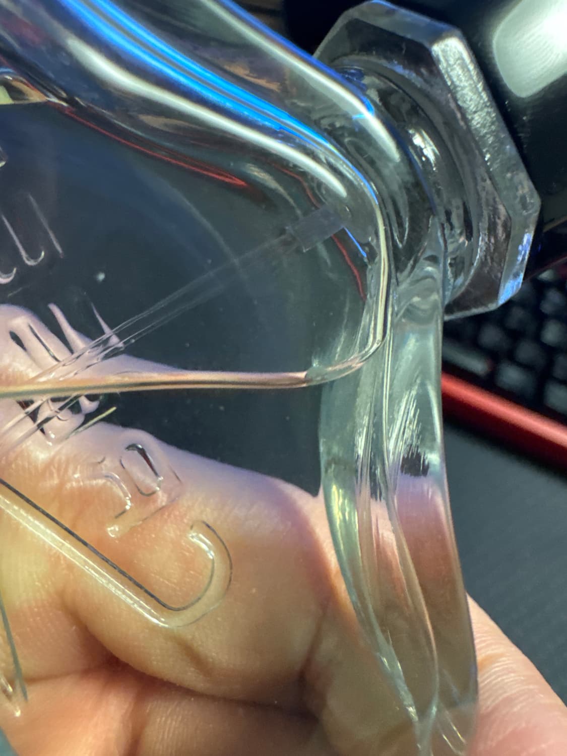 크리드 어벤투스 100ml 상품이미지2