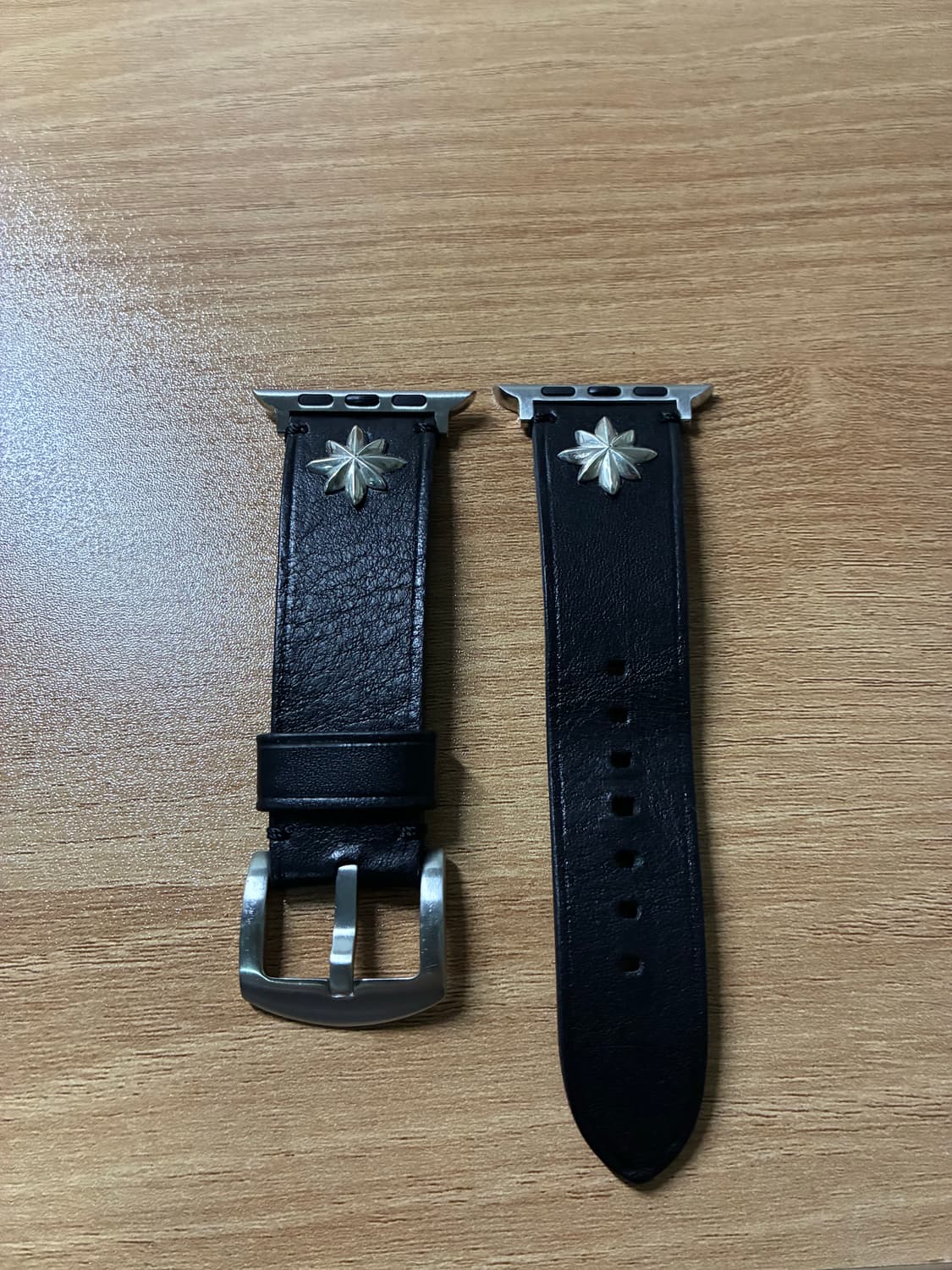 렌도 애플워치 스트랩 (시리즈 & 사이즈 확인하세요!) 상품이미지4