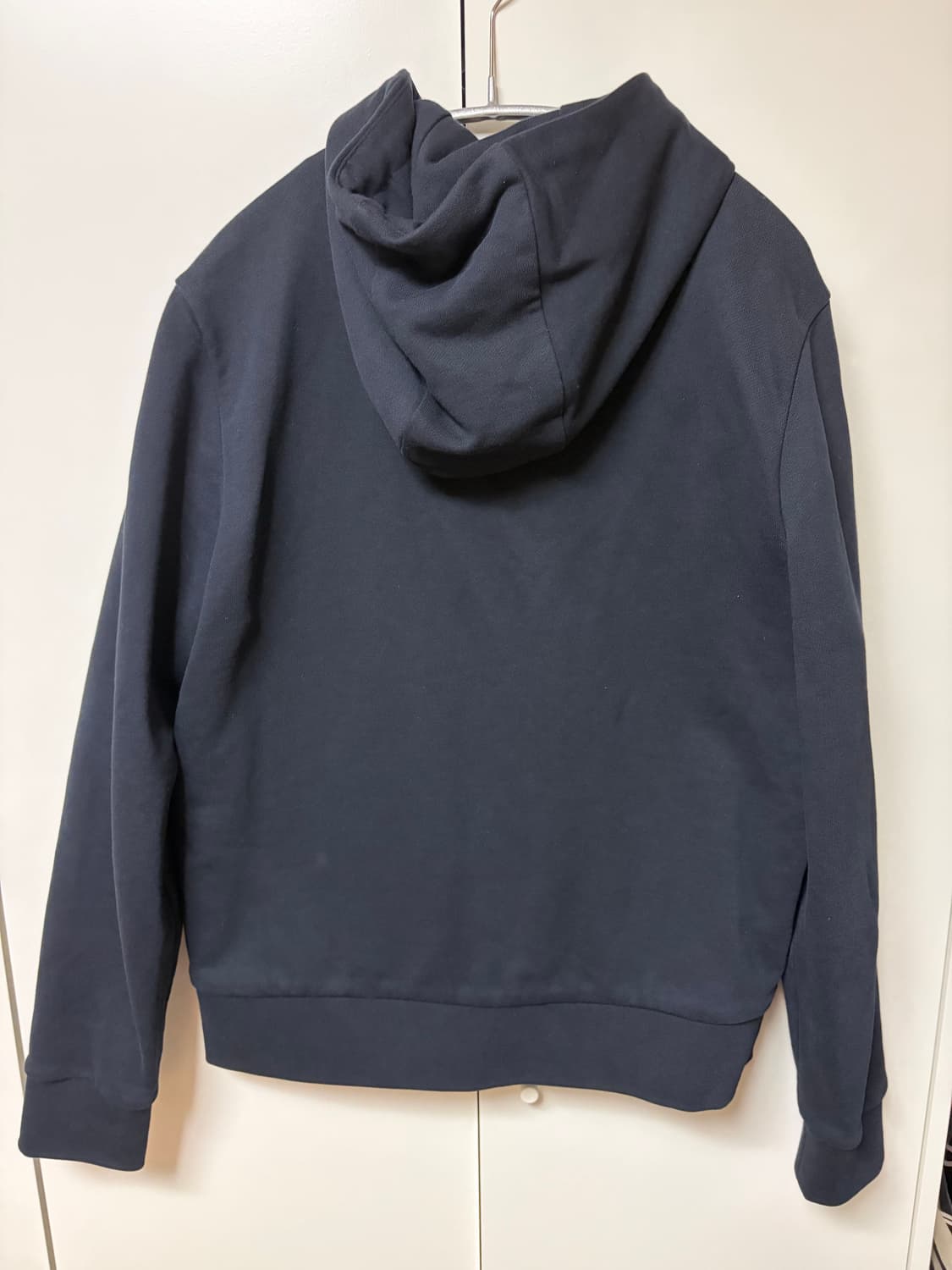 몽클레어 패딩 후드집업  상품이미지2