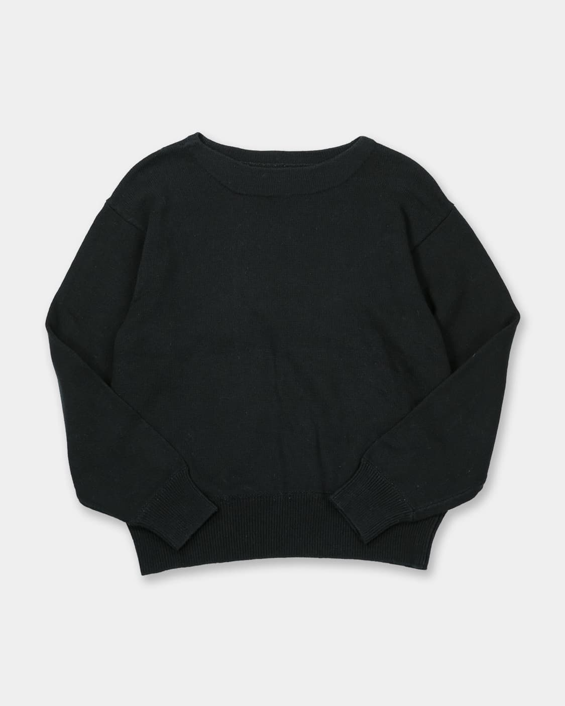 MHL, Cotton Knit 상품이미지1