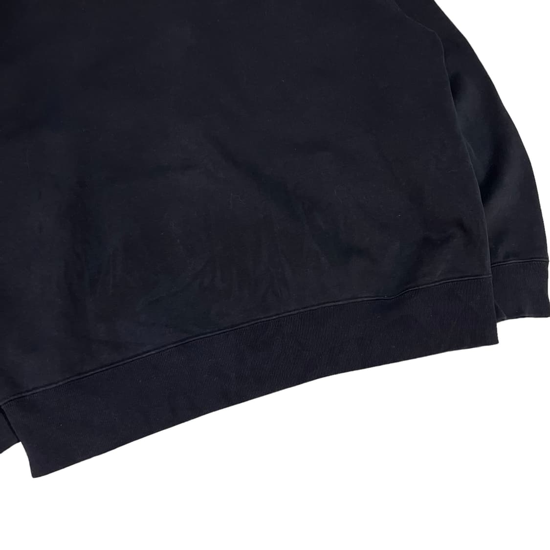 폴로 랄프로렌 베어 후드집업 상품이미지6