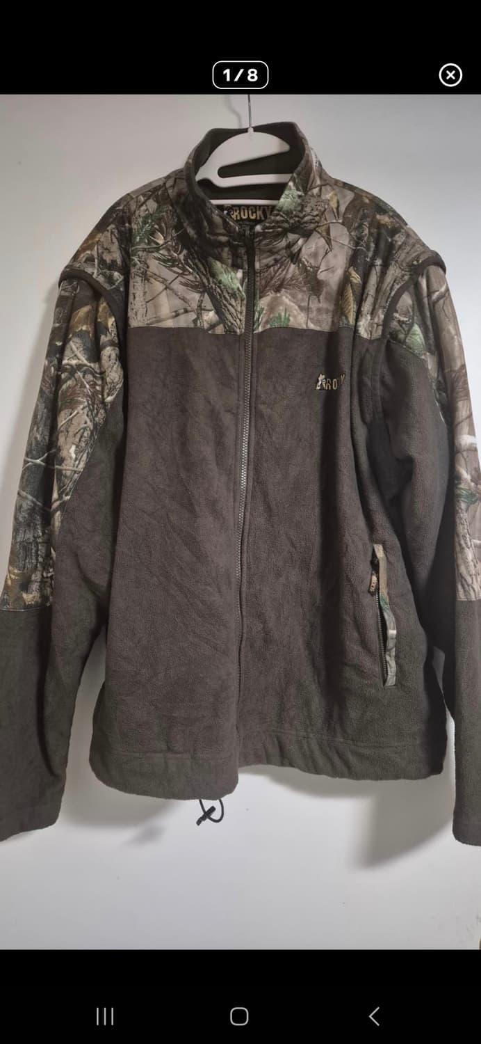 Bbakingkong님 계산 상품이미지1