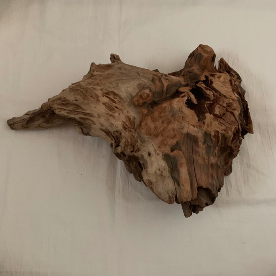wood tray 005 상품이미지3