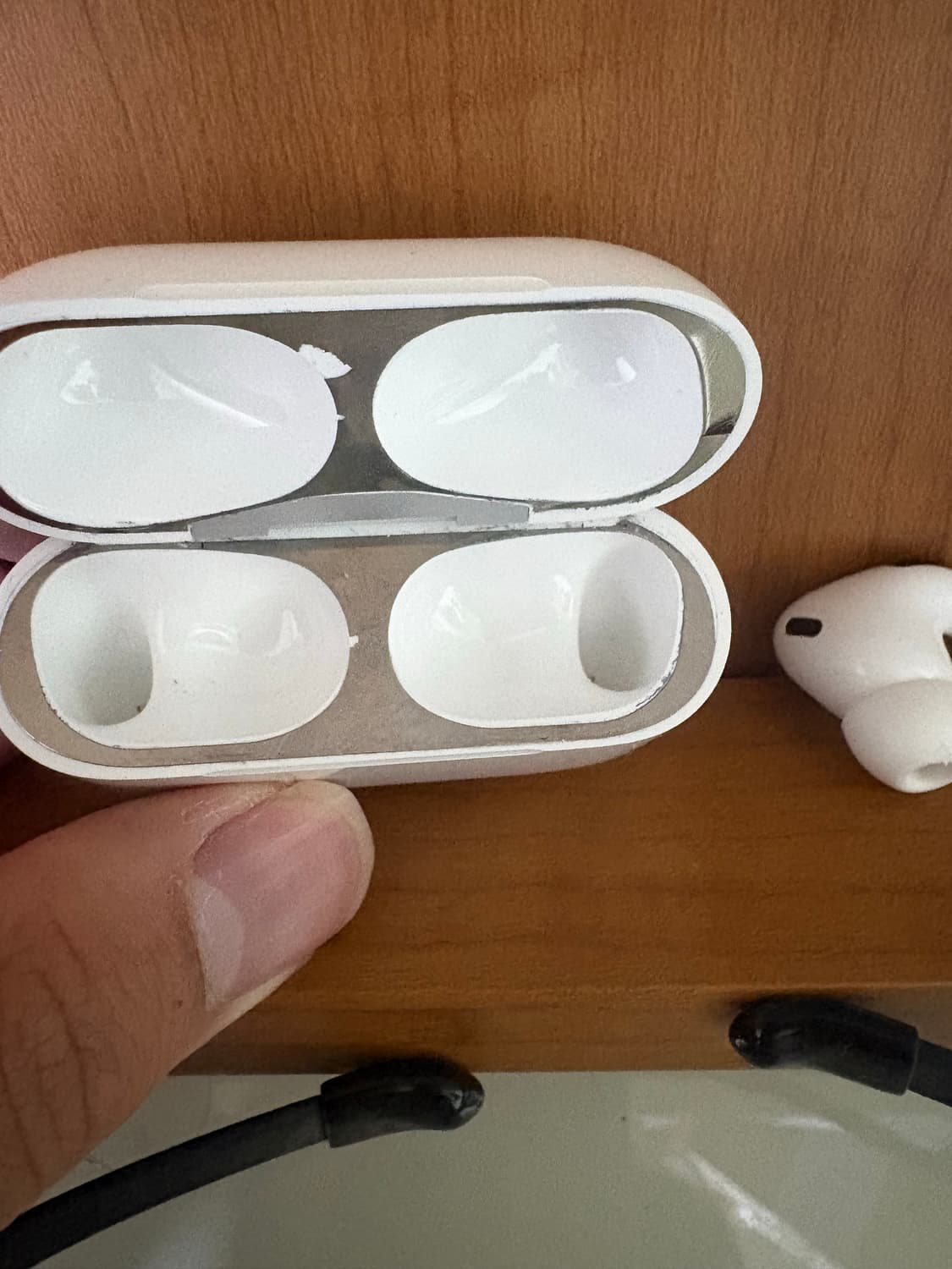 에어팟 프로2 상품이미지6