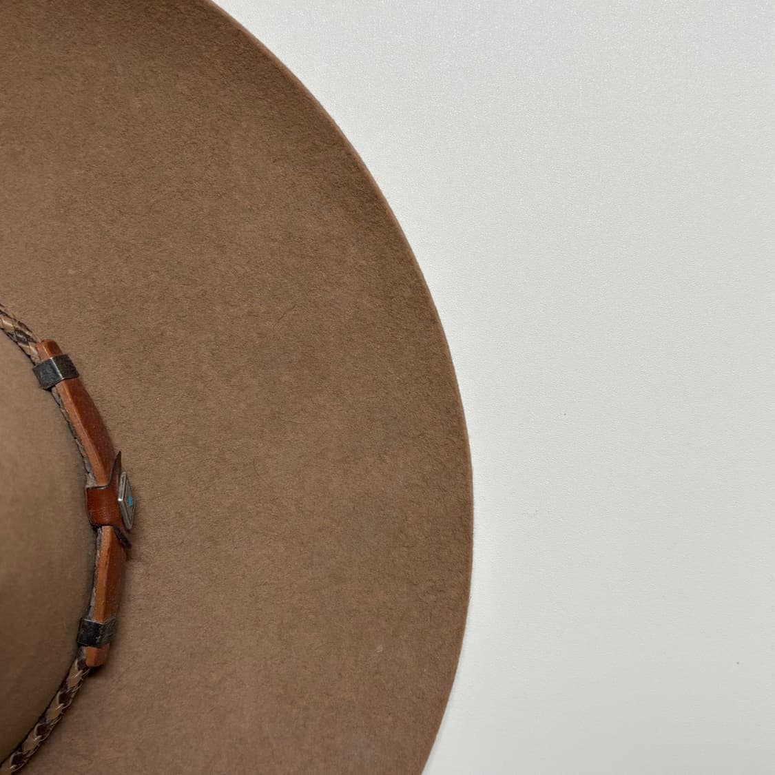 Stetson Hat 상품이미지6