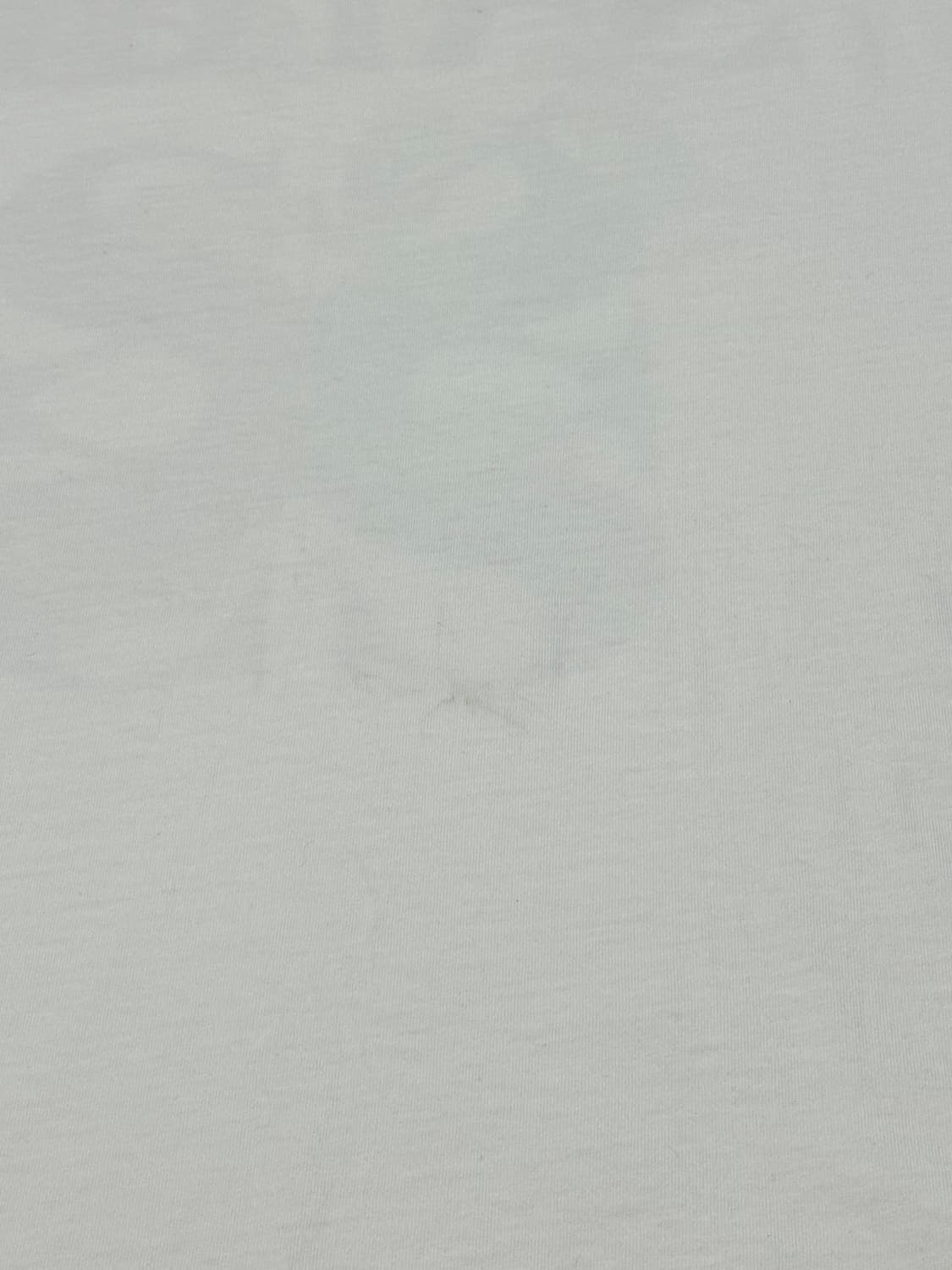 세터 SATUR 아페로 리프 그래픽 반팔 티셔츠 리조트 아이보리 상품이미지6
