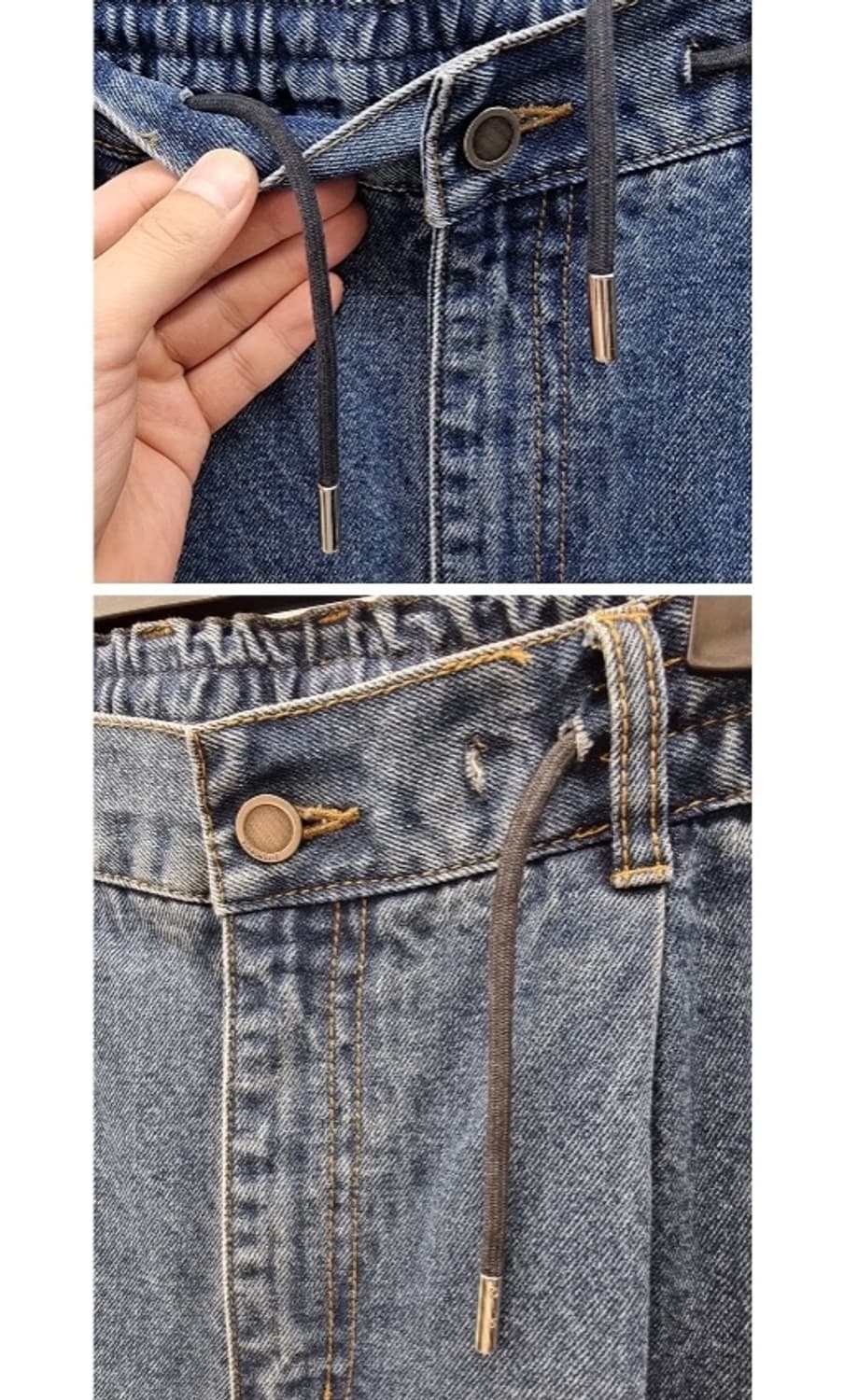 ZIOSONGZIO 지오송지오 상품이미지6