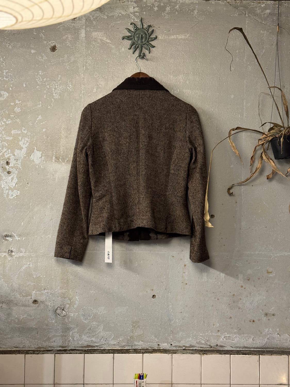 44-55 ) HIROKO BIS 상품이미지4