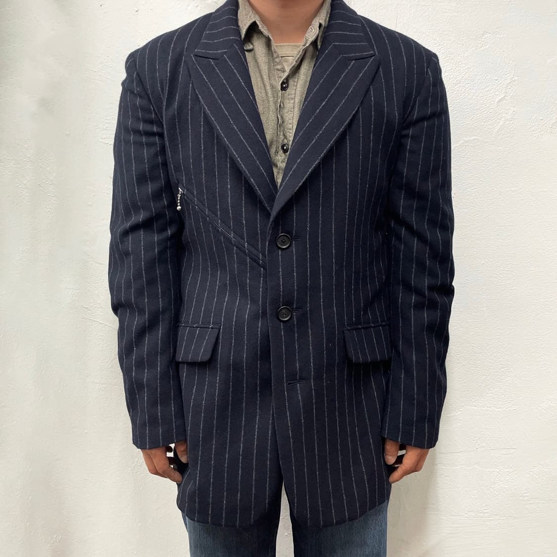 요지 야마모토 (S’YTE Yohji Yamamoto) 상품이미지7