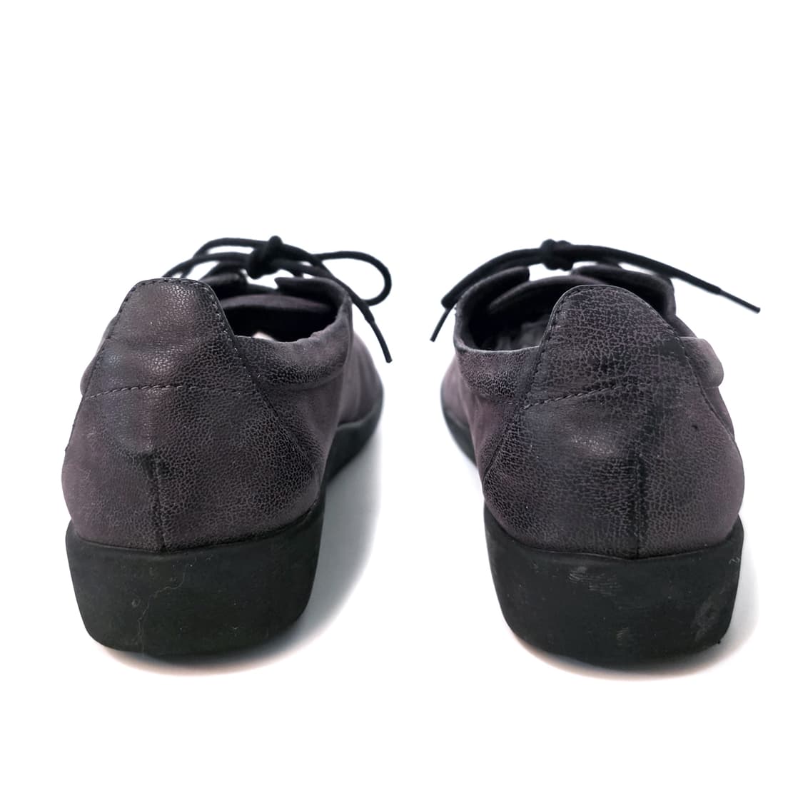 [235] 클락스 클라우드스테퍼 실리안 티노 브라운 상품이미지3