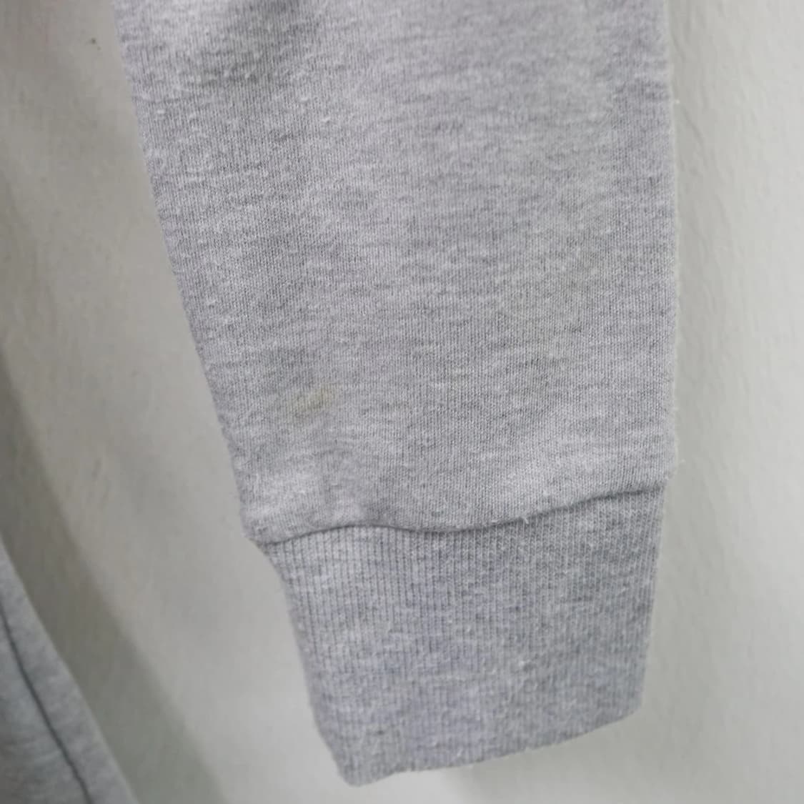 MARY QUANT 후드 집업 61867 상품이미지7