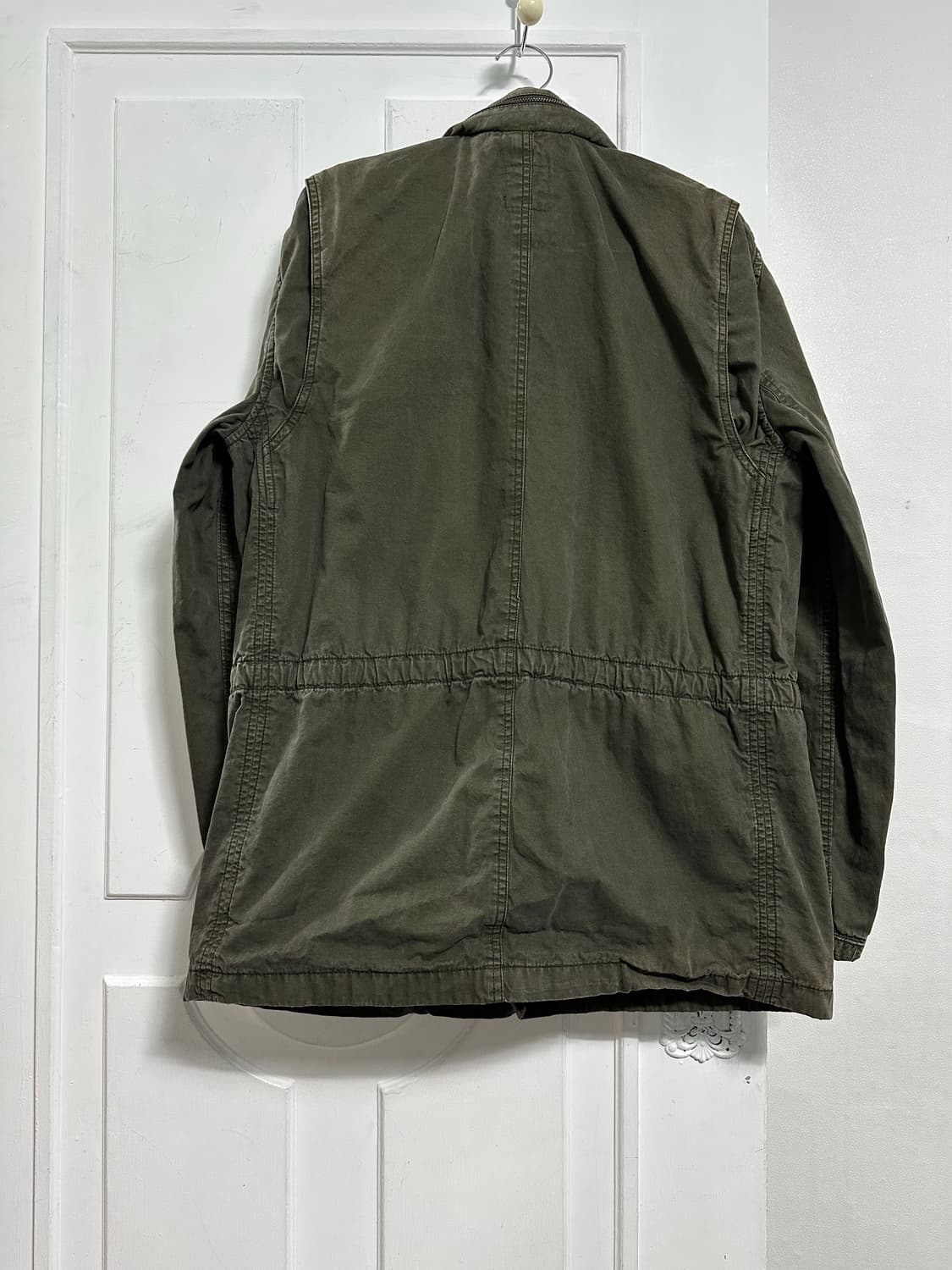 갭 M65 자켓 상품이미지2