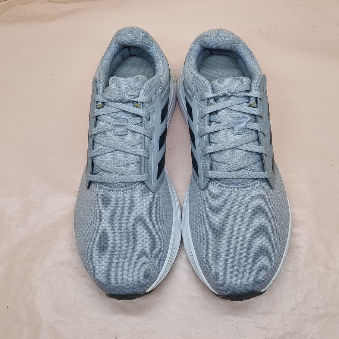 아디다스 갤럭시6 그레이 남성운동화270 상품이미지2