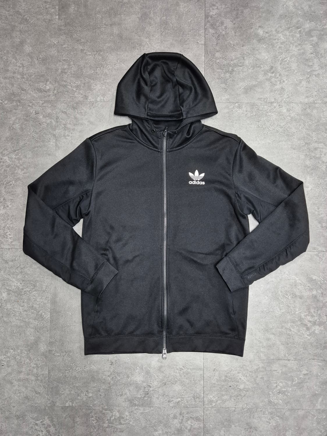 ADIDAS 져지 상품이미지1
