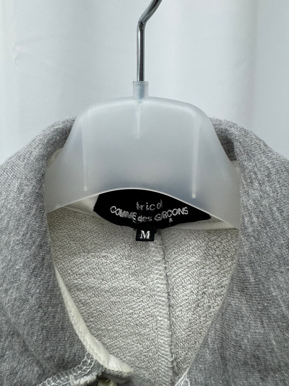 comme des garcons 상품이미지3