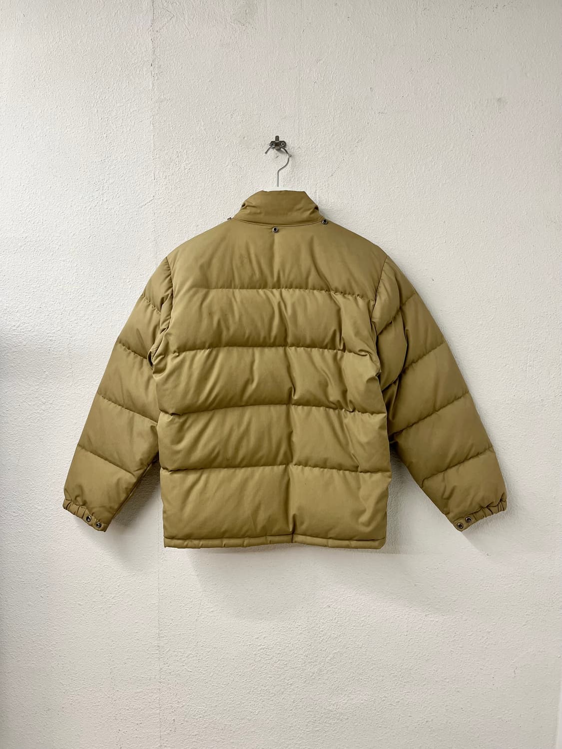 Henry Lear by SUGAR CANE 상품이미지7