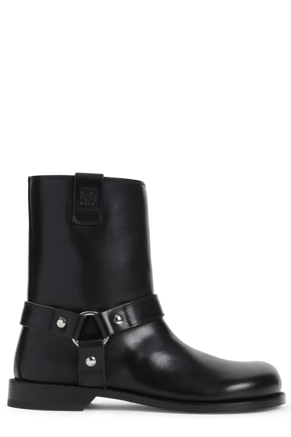 로에베 캄포 부츠 42 구매 상품이미지2