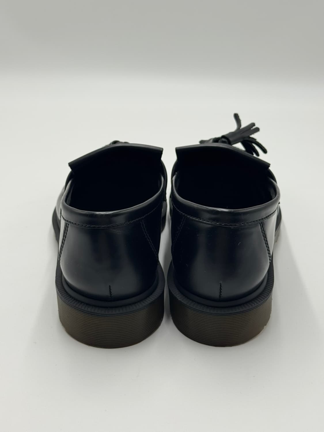 닥터마틴 아드리안 상품이미지4