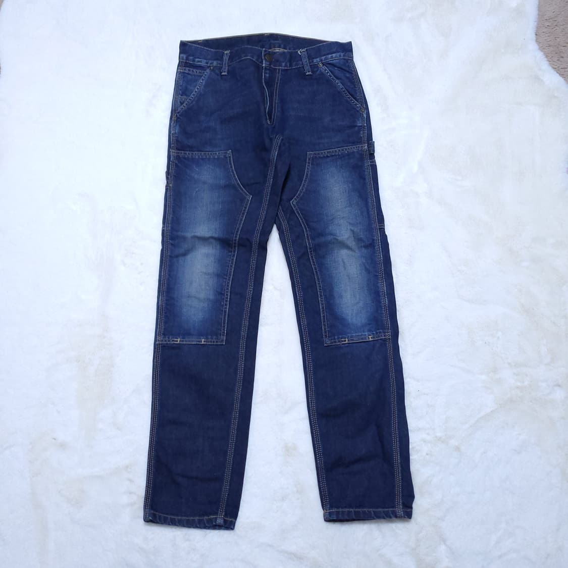 칼하트 청바지 28인치 0312 상품이미지1