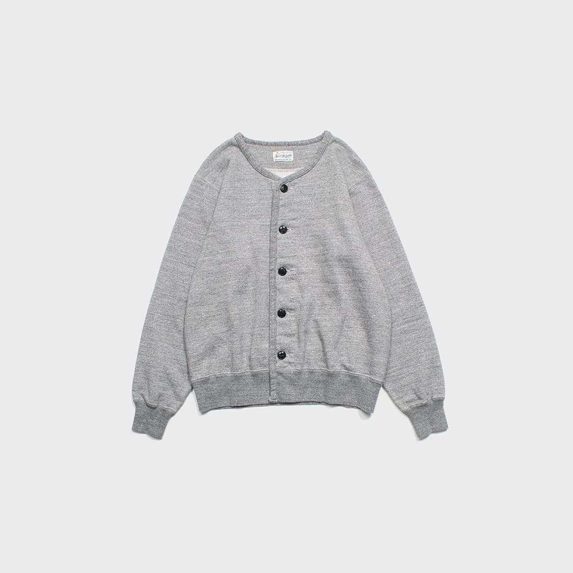 Buzz Rickson’s 상품이미지1