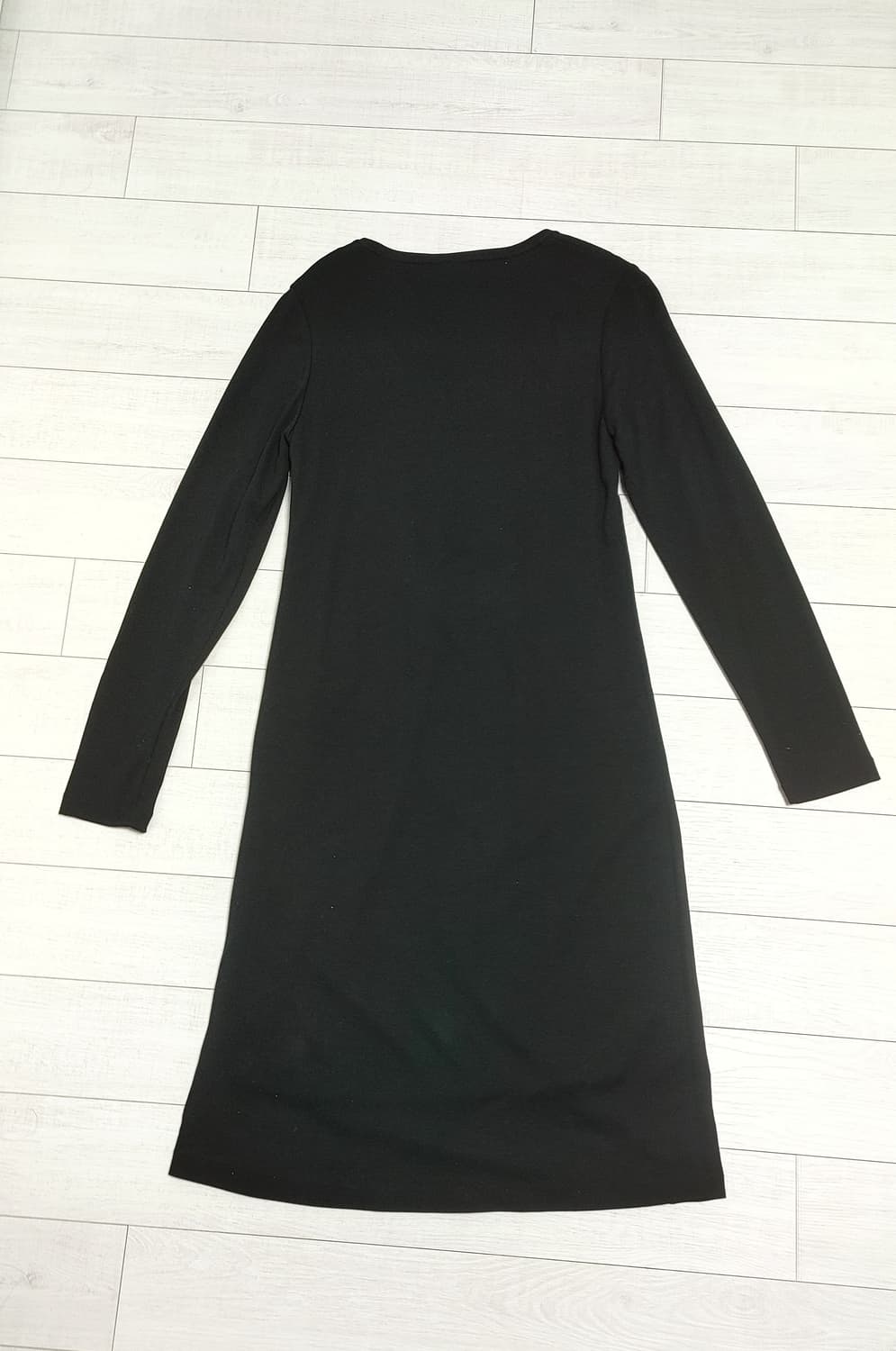 Simona vignoli 원피스 상품이미지3