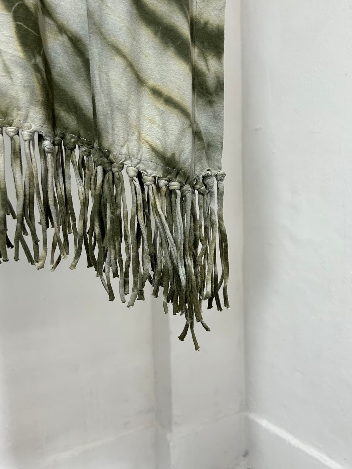 vtg top 상품이미지3