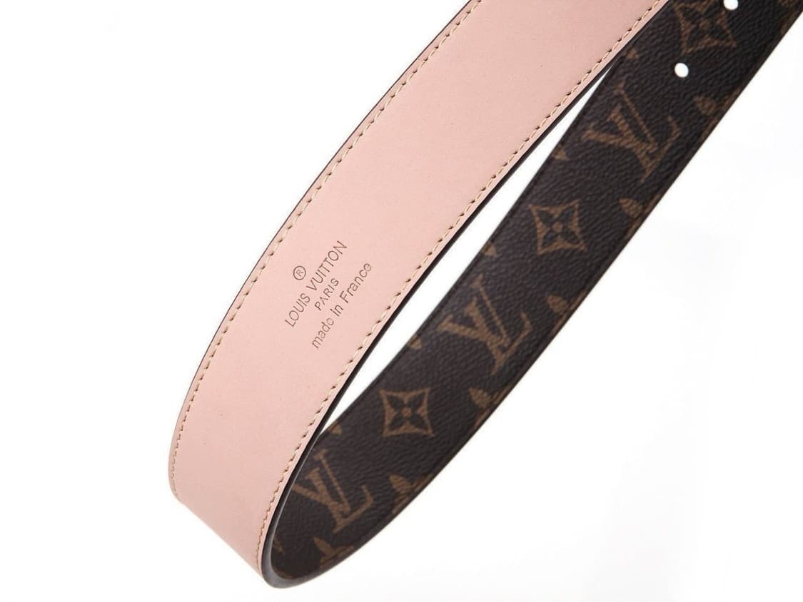 남성 벨트 상품이미지4