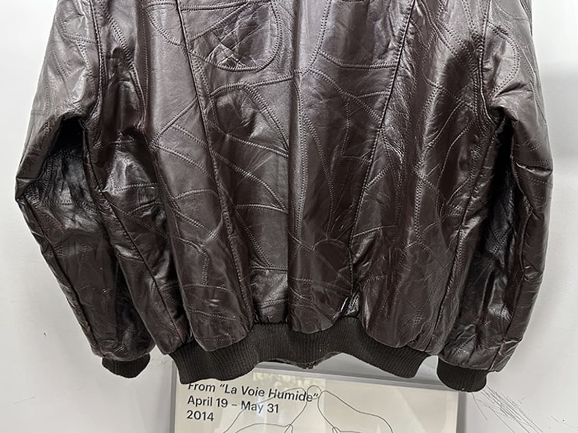 JPN (XL) 상품이미지6