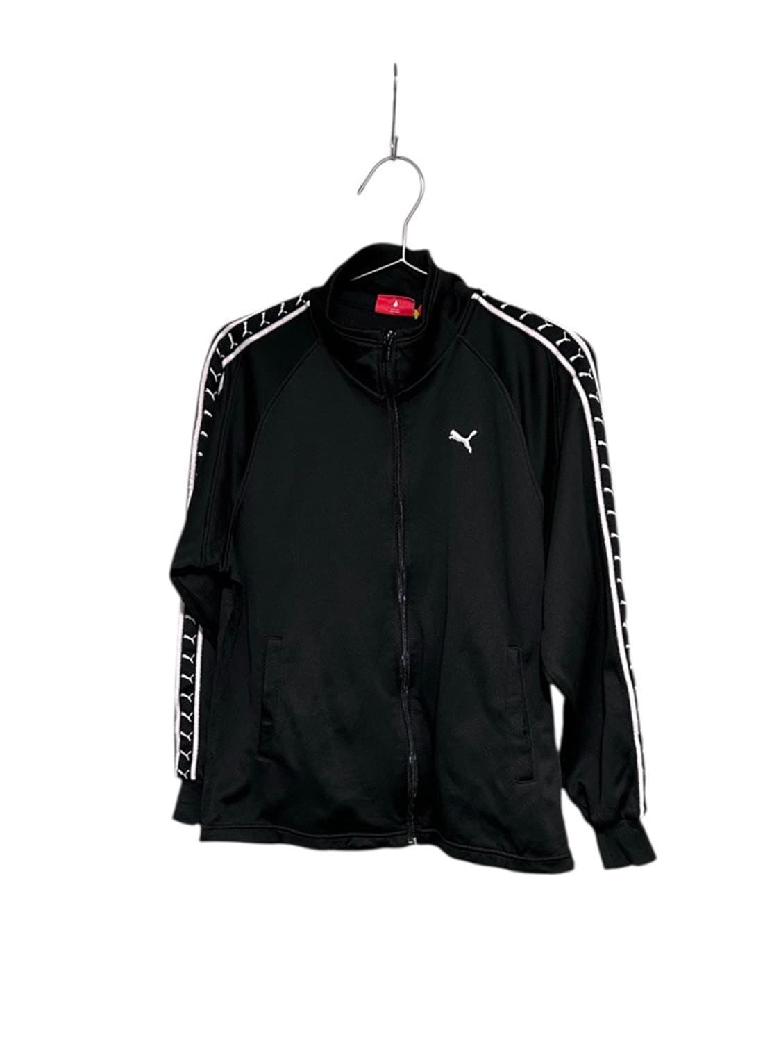 vtg jacket 상품이미지1