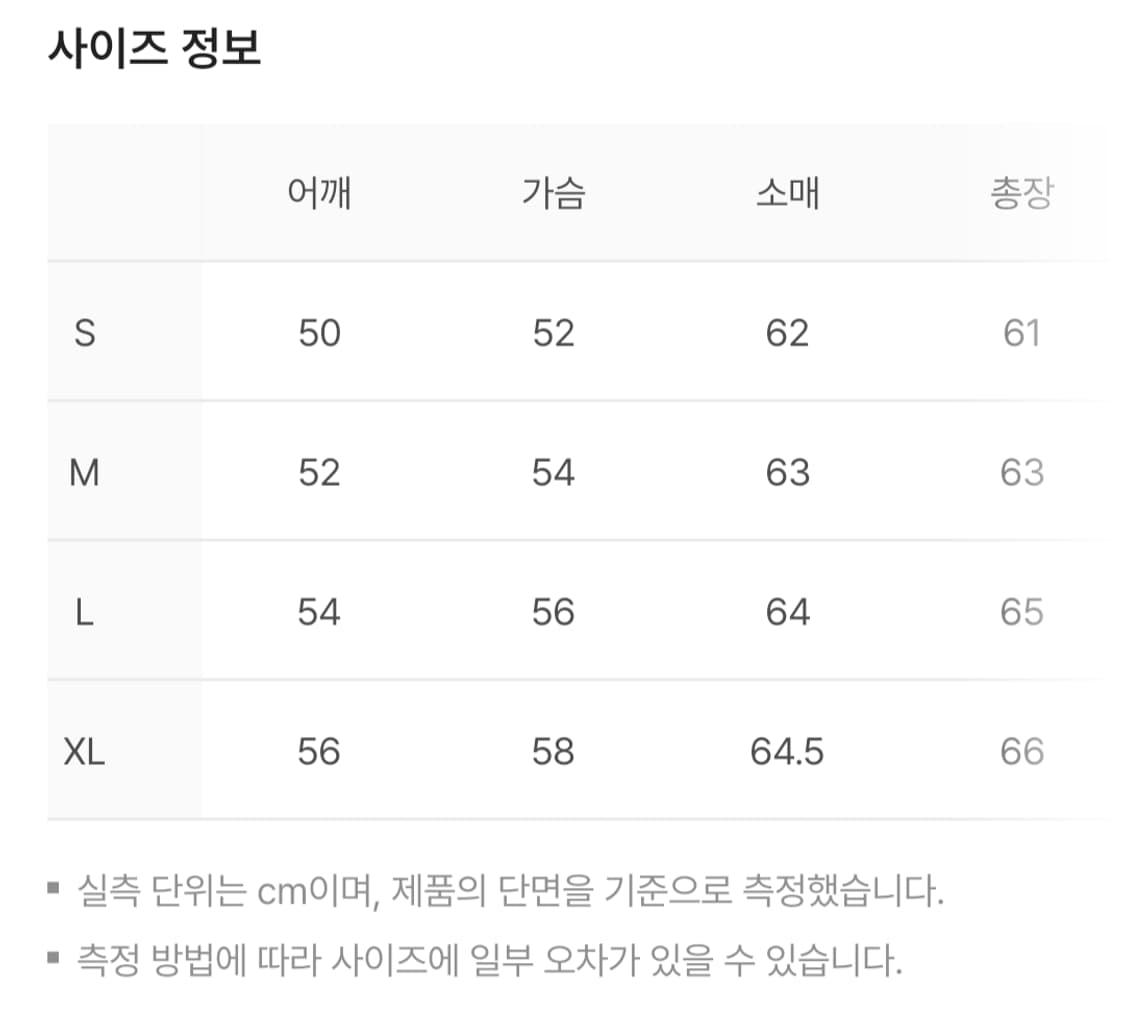 정가 이하!!!!  앤더슨벨 마카롱 인타샤 가디건 카키 상품이미지4