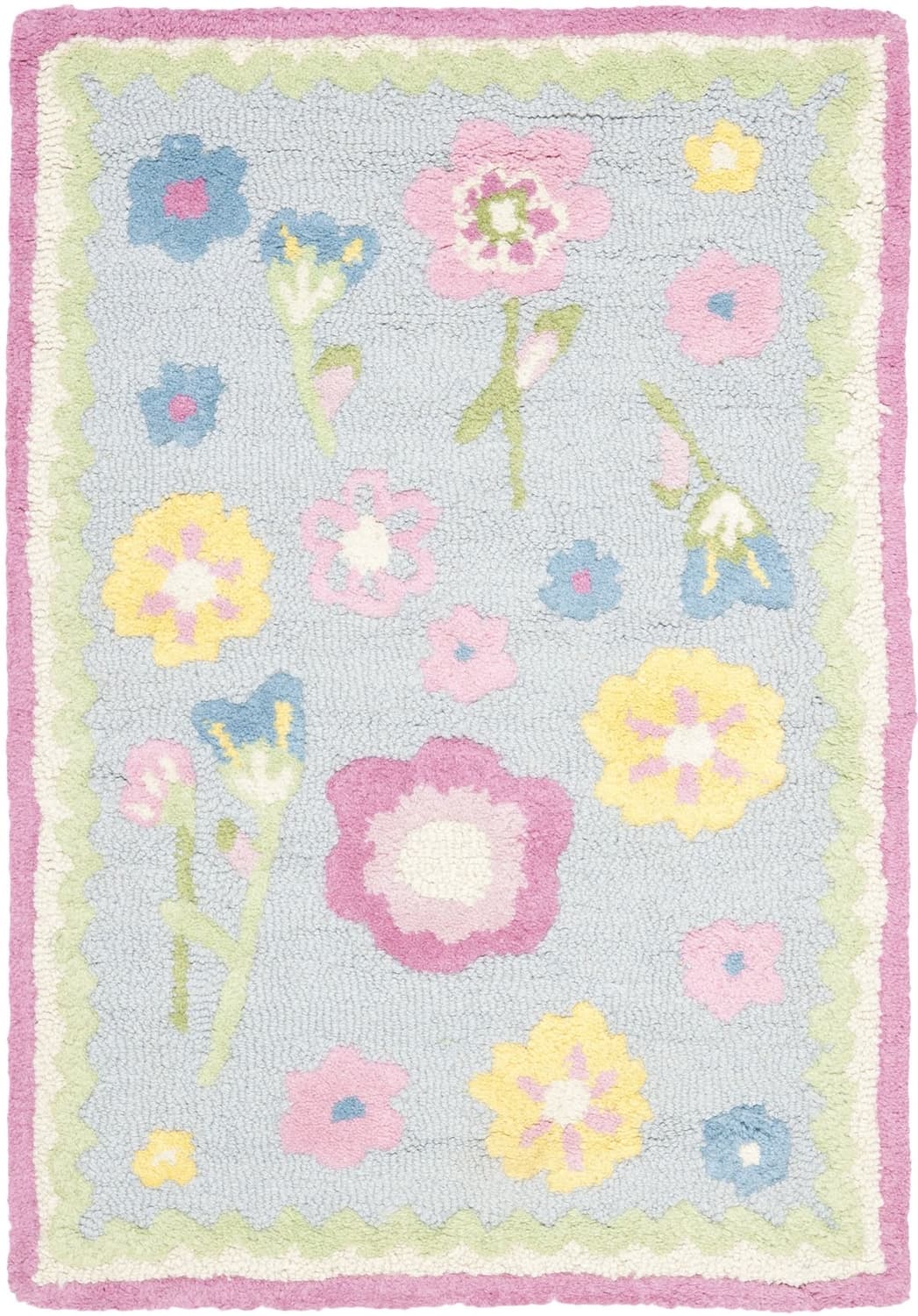 개인결제창 상품이미지1