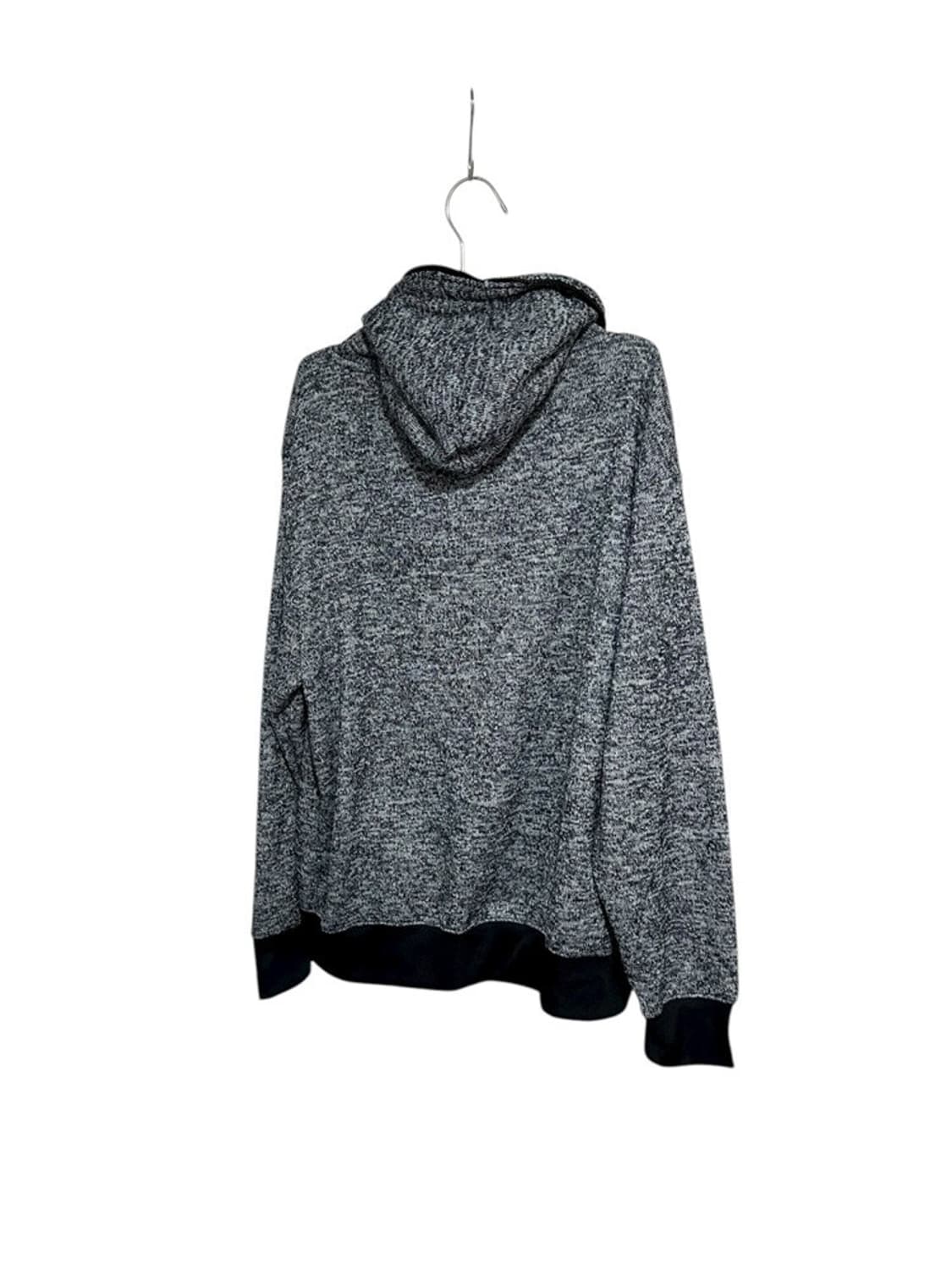 vtg jacket 상품이미지4