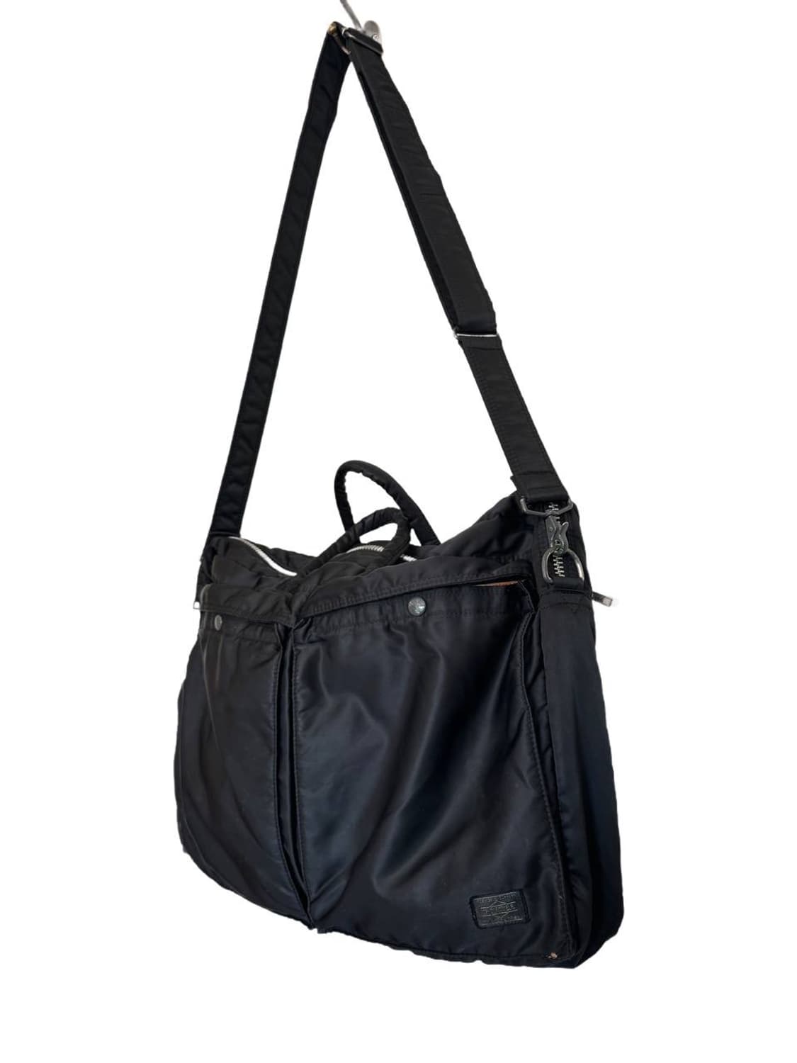 Porter tanker BK briefcase 상품이미지1